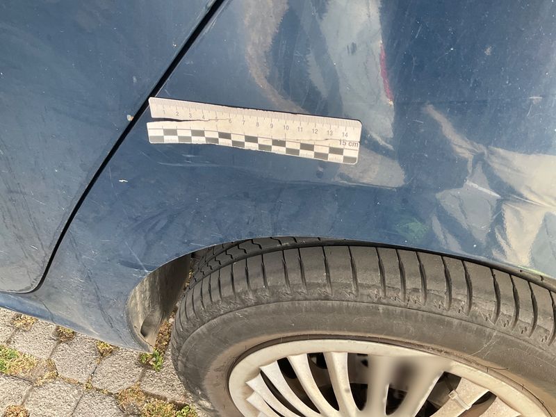 Citroen C4 Picasso 1.6 Blue-HDi Business + 2015 – снимка 30