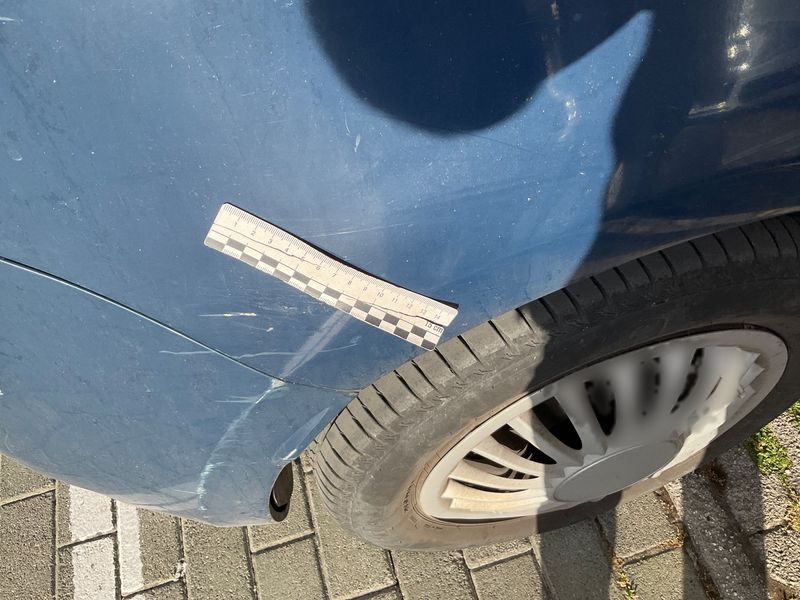 Citroen C4 Picasso 1.6 Blue-HDi Business + 2015 – снимка 22