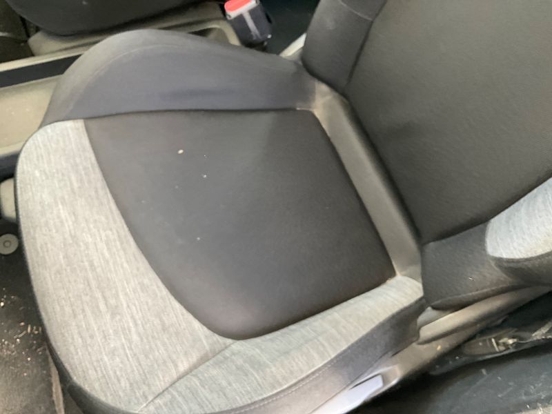 Citroen C4 Picasso 1.6 Blue-HDi Business + 2015 – снимка 37