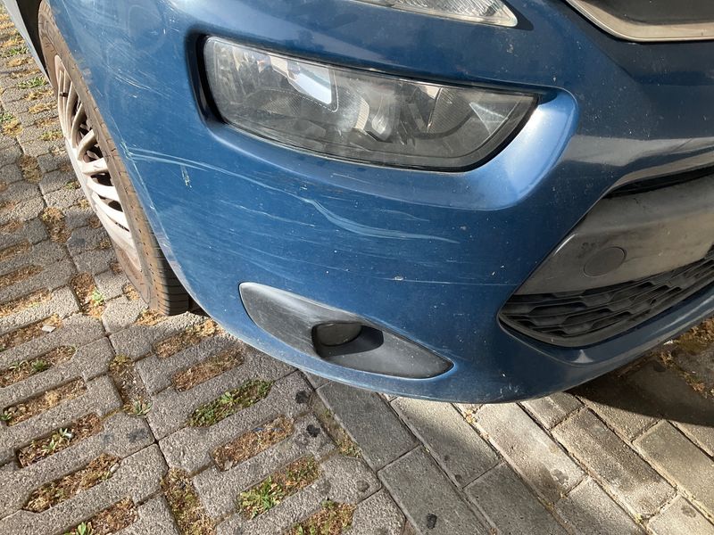 Citroen C4 Picasso 1.6 Blue-HDi Business + 2015 – снимка 48