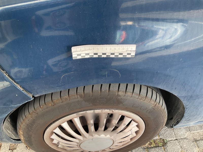 Citroen C4 Picasso 1.6 Blue-HDi Business + 2015 – снимка 31