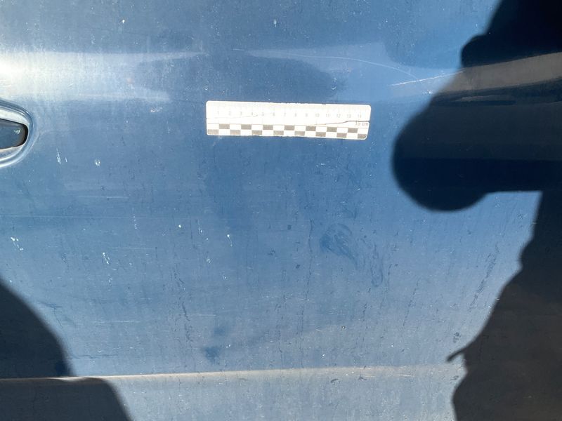 Citroen C4 Picasso 1.6 Blue-HDi Business + 2015 – снимка 24