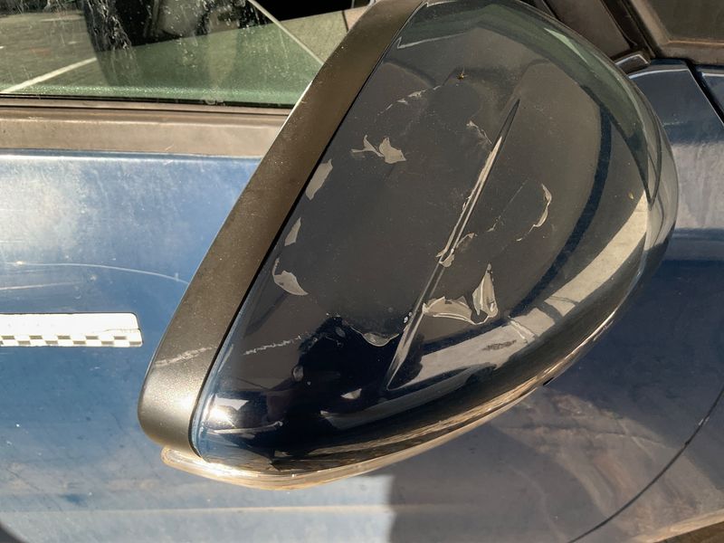Citroen C4 Picasso 1.6 Blue-HDi Business + 2015 – снимка 25
