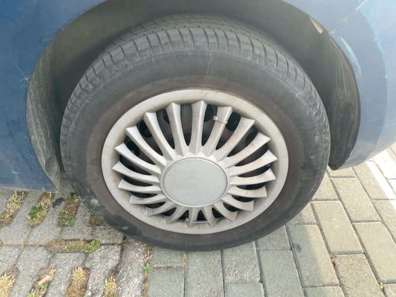Citroen C4 Picasso 1.6 Blue-HDi Business + 2015 – снимка 5