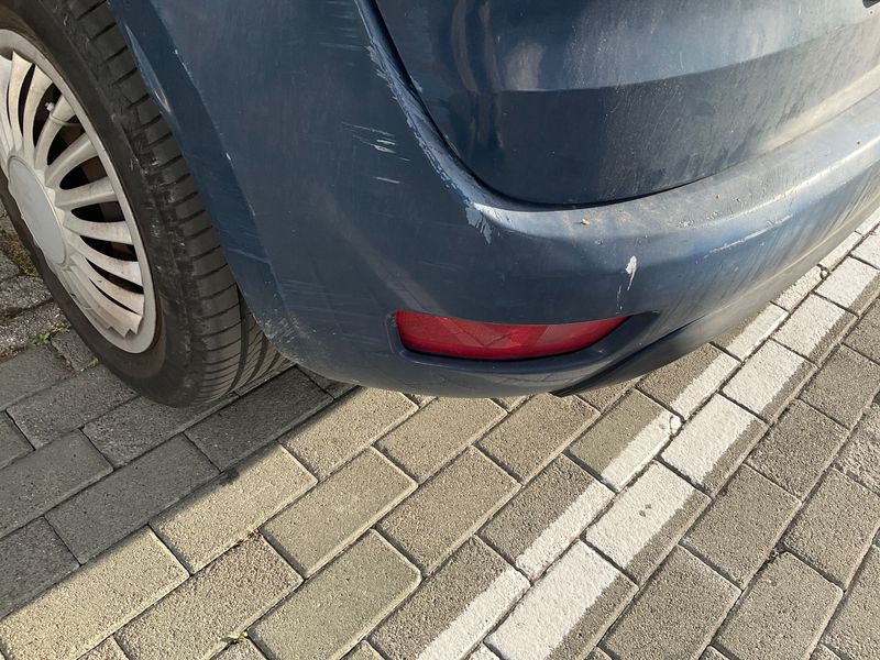 Citroen C4 Picasso 1.6 Blue-HDi Business + 2015 – снимка 41