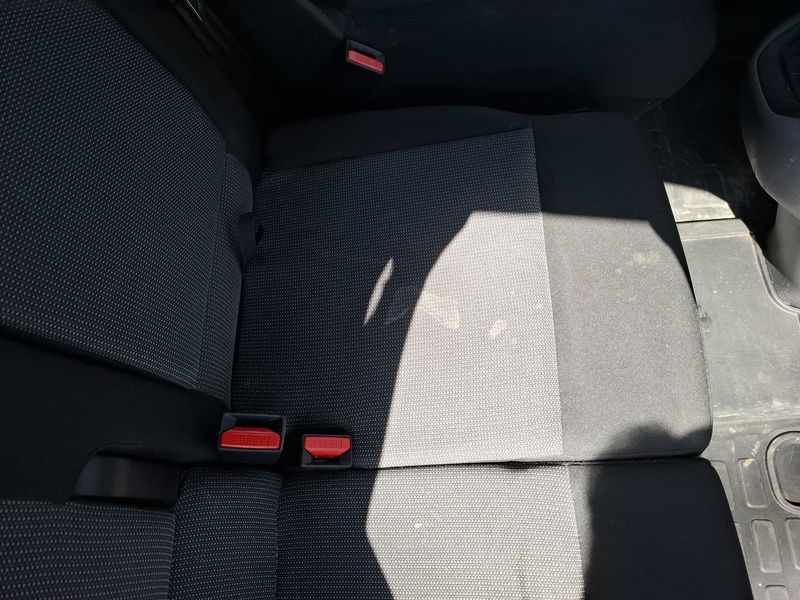 Peugeot Expert 2.0 Blue-HDi Asphalt L3 2022 – снимка 66