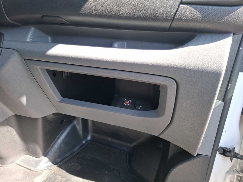 Peugeot Expert 2.0 Blue-HDi Asphalt L3 2022 – снимка 67