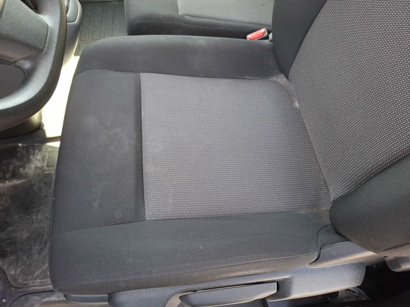 Peugeot Expert 2.0 Blue-HDi Asphalt L3 2022 – снимка 73
