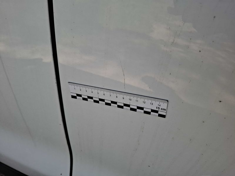 Peugeot Expert 2.0 Blue-HDi Asphalt L3 2022 – снимка 87