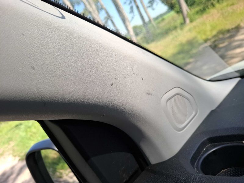 Peugeot Expert 2.0 Blue-HDi Asphalt L3 2022 – снимка 78