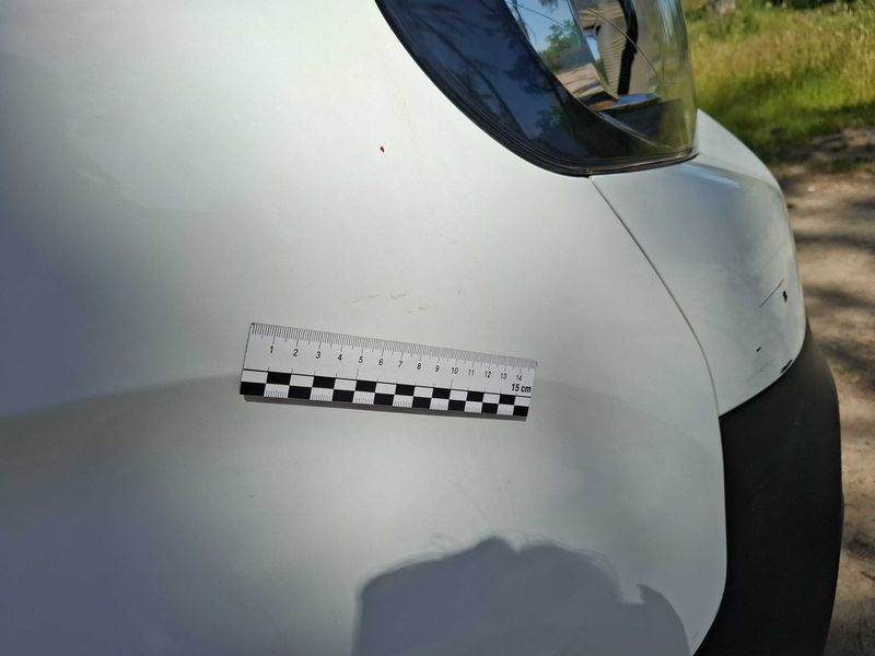 Peugeot Expert 2.0 Blue-HDi Asphalt L3 2022 – снимка 24