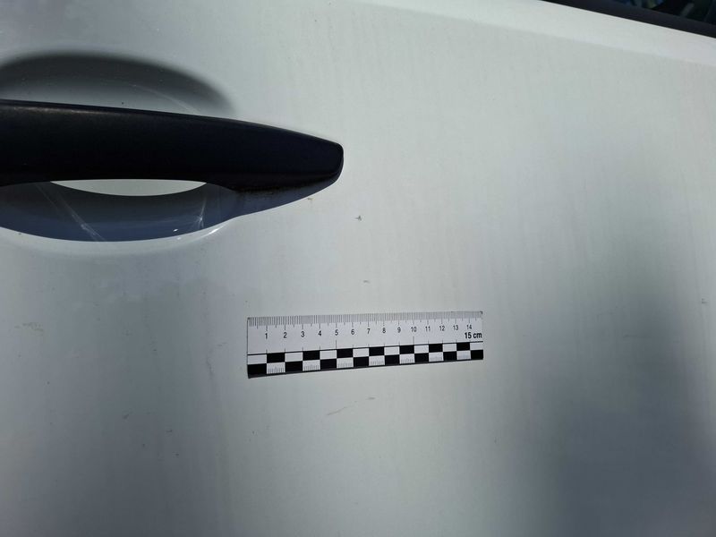 Peugeot Expert 2.0 Blue-HDi Asphalt L3 2022 – снимка 43