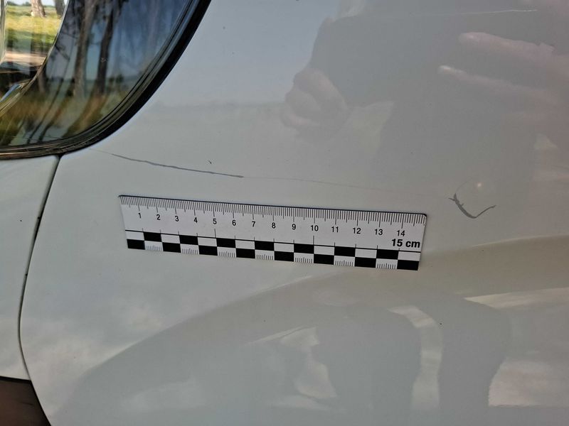 Peugeot Expert 2.0 Blue-HDi Asphalt L3 2022 – снимка 103