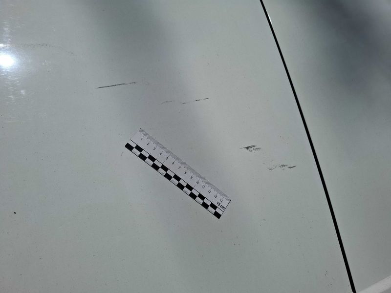 Peugeot Expert 2.0 Blue-HDi Asphalt L3 2022 – снимка 31