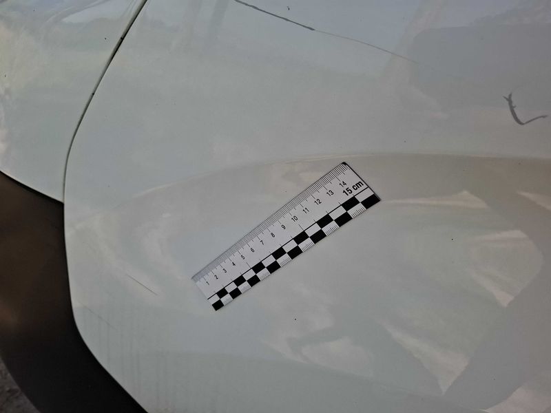 Peugeot Expert 2.0 Blue-HDi Asphalt L3 2022 – снимка 102