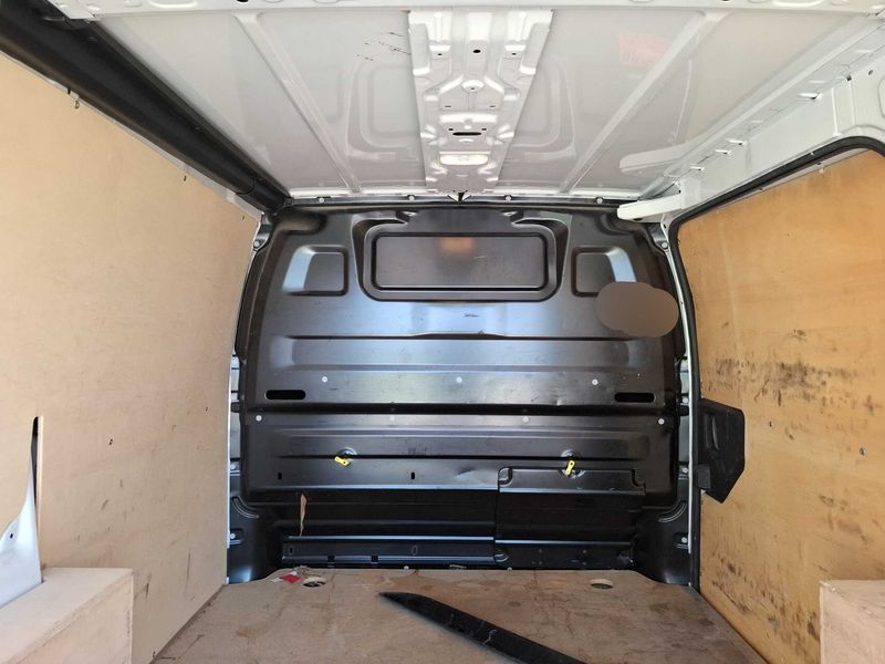 Peugeot Expert 2.0 Blue-HDi Asphalt L3 2022 – снимка 52