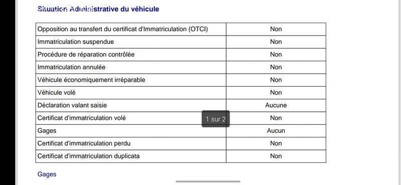 Peugeot Expert 2.0 Blue-HDi Asphalt L3 2022 – снимка 16