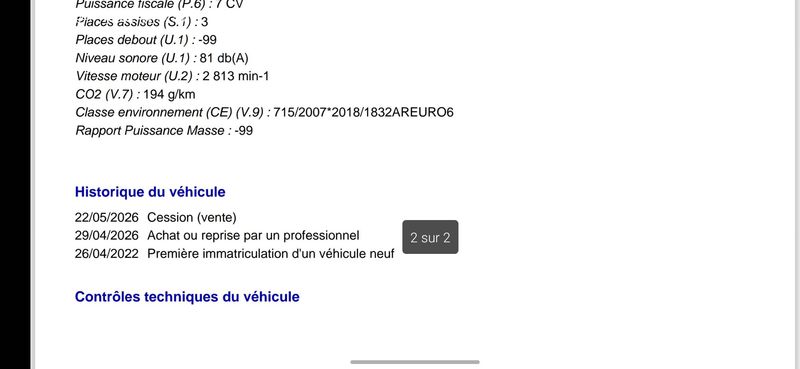 Peugeot Expert 2.0 Blue-HDi Asphalt L3 2022 – снимка 17