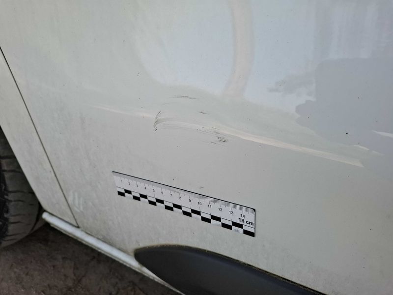 Peugeot Expert 2.0 Blue-HDi Asphalt L3 2022 – снимка 82