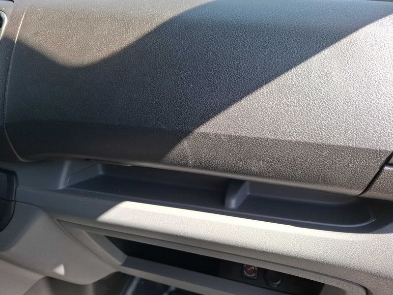Peugeot Expert 2.0 Blue-HDi Asphalt L3 2022 – снимка 68