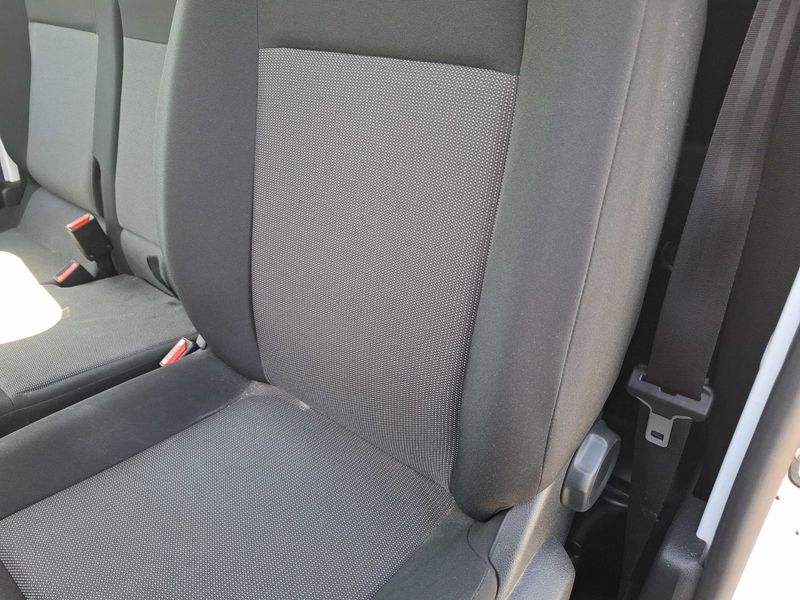 Peugeot Expert 2.0 Blue-HDi Asphalt L3 2022 – снимка 74
