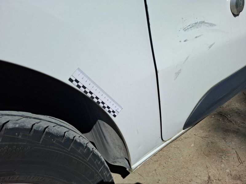 Peugeot Expert 2.0 Blue-HDi Asphalt L3 2022 – снимка 32