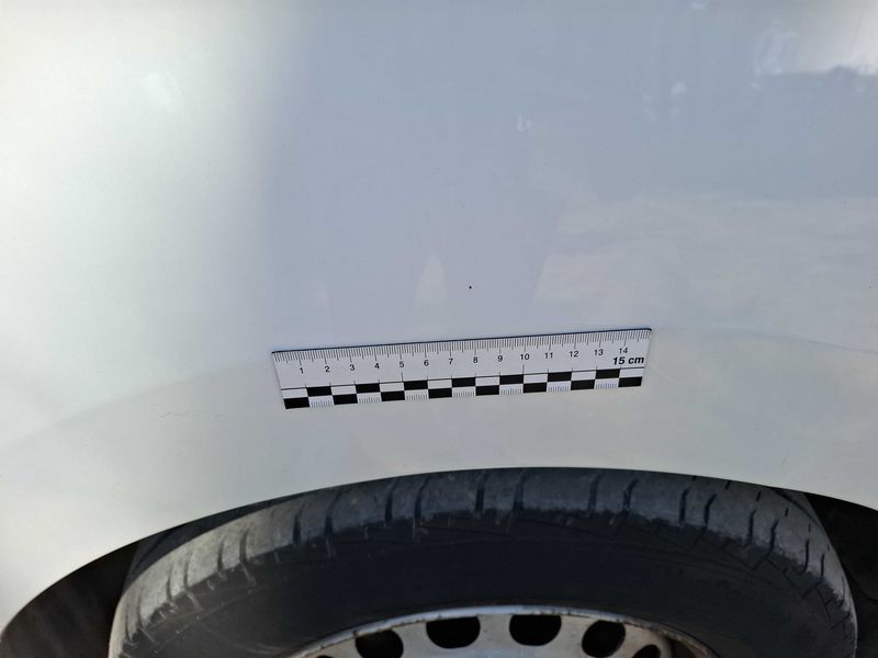 Peugeot Expert 2.0 Blue-HDi Asphalt L3 2022 – снимка 27