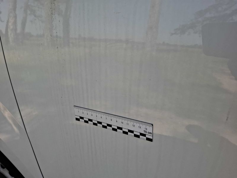 Peugeot Expert 2.0 Blue-HDi Asphalt L3 2022 – снимка 81