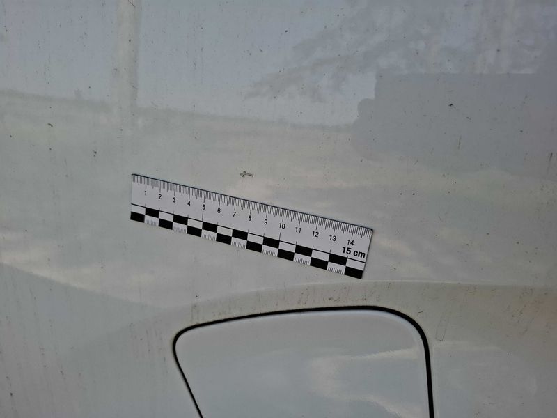 Peugeot Expert 2.0 Blue-HDi Asphalt L3 2022 – снимка 93