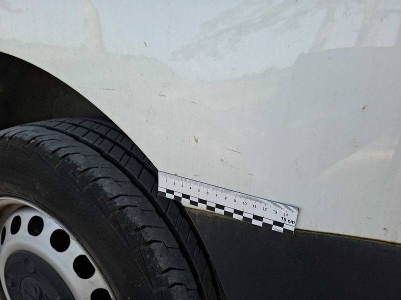 Peugeot Expert 2.0 Blue-HDi Asphalt L3 2022 – снимка 96