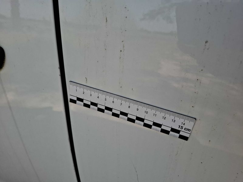 Peugeot Expert 2.0 Blue-HDi Asphalt L3 2022 – снимка 88