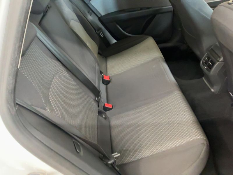 Seat Leon 1.6 TDI Business 2019 – снимка 19