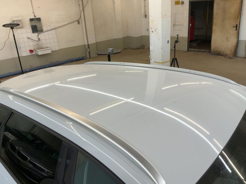 Seat Leon 1.6 TDI Business 2019 – снимка 13