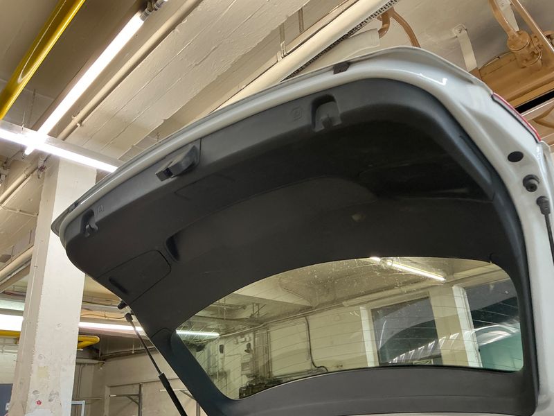 Seat Leon 1.6 TDI Business 2019 – снимка 28