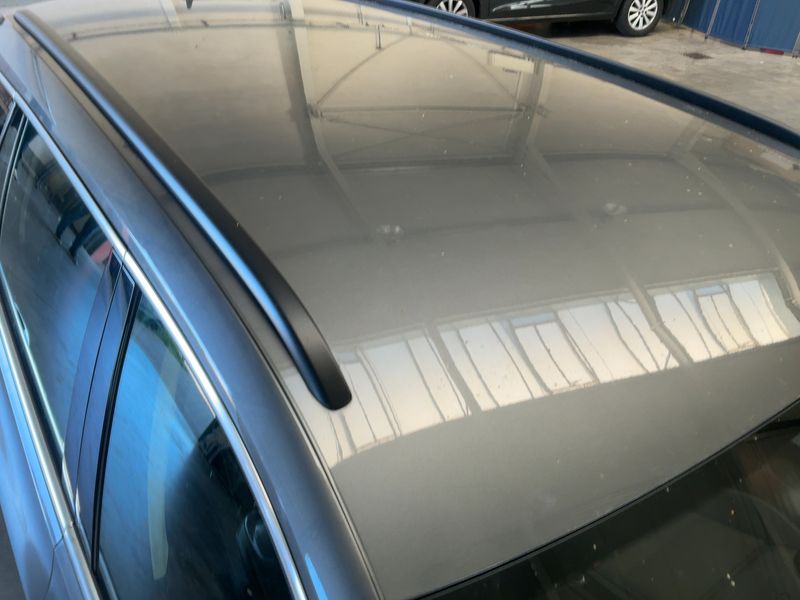 Volkswagen Passat 2.0 TDI Comfortline BlueMotion Tech 2017 – снимка 13