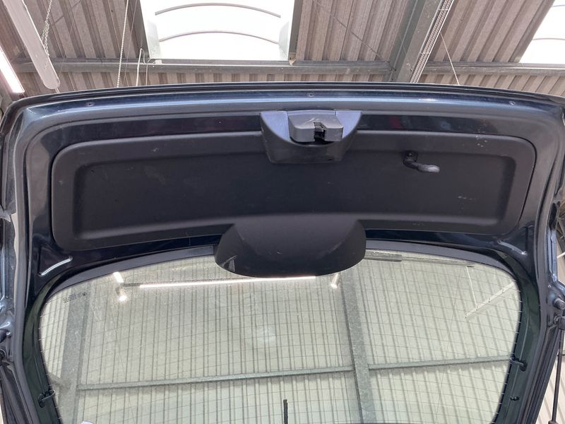 Skoda Fabia 1.0 TSI Cool Plus 2020 – снимка 34