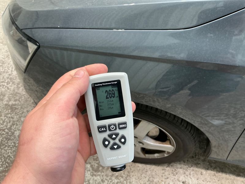 Skoda Fabia 1.0 TSI Cool Plus 2020 – снимка 47