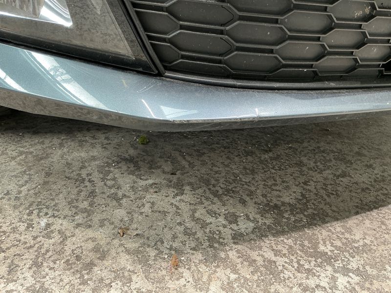 Skoda Fabia 1.0 TSI Cool Plus 2020 – снимка 52