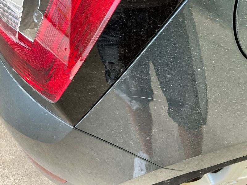 Skoda Fabia 1.0 TSI Cool Plus 2020 – снимка 25