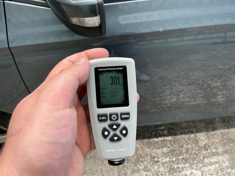 Skoda Fabia 1.0 TSI Cool Plus 2020 – снимка 44