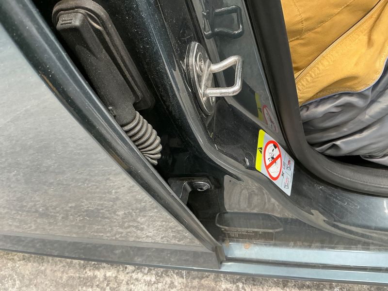 Skoda Fabia 1.0 TSI Cool Plus 2020 – снимка 26