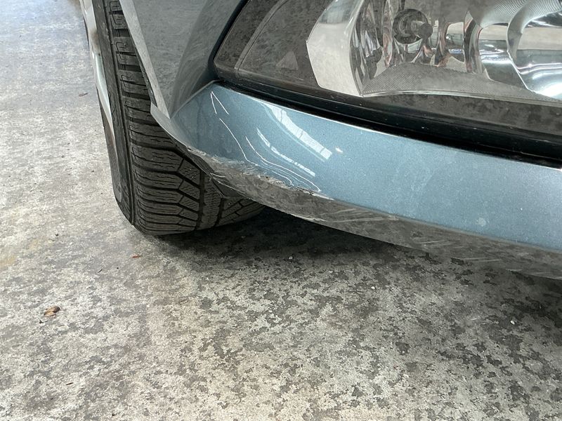 Skoda Fabia 1.0 TSI Cool Plus 2020 – снимка 53