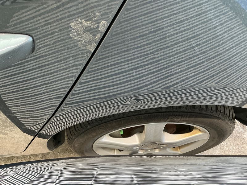 Skoda Fabia 1.0 TSI Cool Plus 2020 – снимка 46