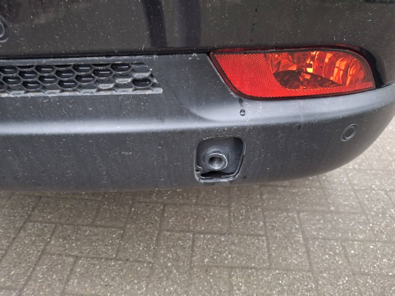 Jeep Compass 1.3 T4 4xe Plug-in Hybrid Limited 2023 – снимка 17