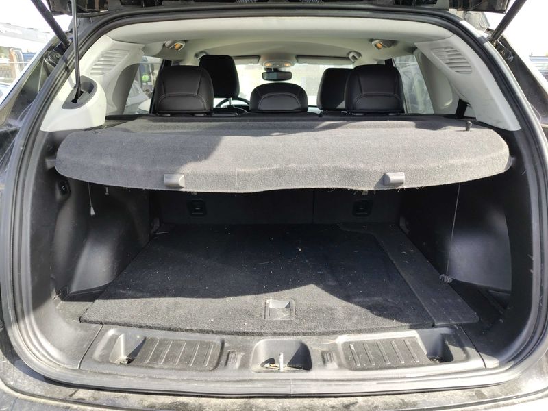 Jeep Compass 1.3 T4 4xe Plug-in Hybrid Limited 2023 – снимка 9