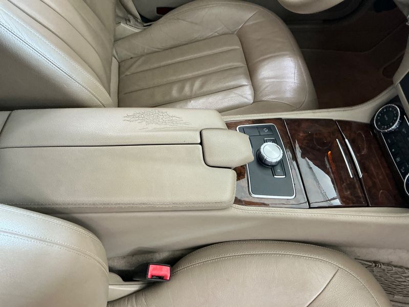 Mercedes-Benz CLS-Klasse CLS 350 d BlueEfficiency 2014 – снимка 42