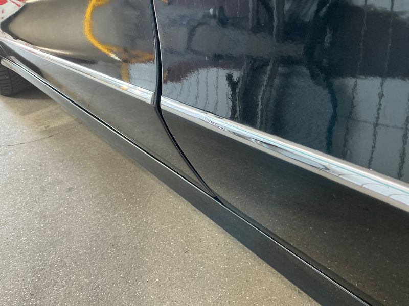 Mercedes-Benz CLS-Klasse CLS 350 d BlueEfficiency 2014 – снимка 32