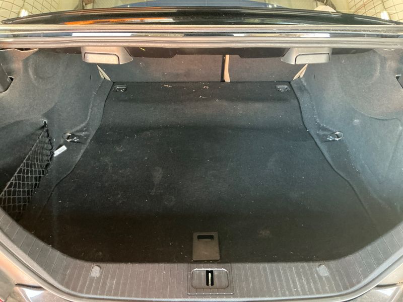 Mercedes-Benz CLS-Klasse CLS 350 d BlueEfficiency 2014 – снимка 47