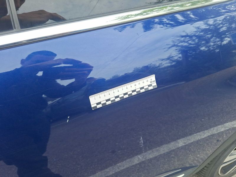 Peugeot 3008 1.6 Blue-HDi GT Line 2018 – снимка 38