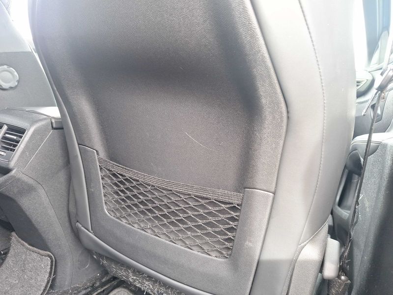 Peugeot 3008 1.6 Blue-HDi GT Line 2018 – снимка 70